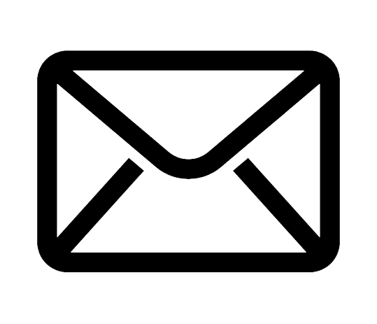 Phone Icon