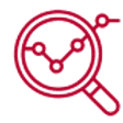 Flexible Deployment