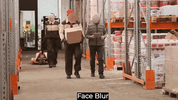 Security